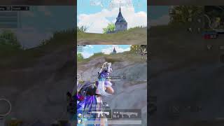 Enemy 💸💸 pubg bgmi pubgmobile pubgshorts pubguzb viral shorts [upl. by Kearney]