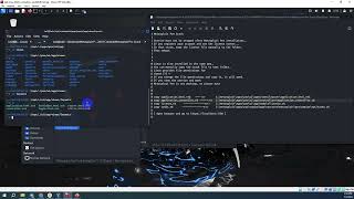 HackingTools  02Metasploit Pro Install Tutorial [upl. by David640]