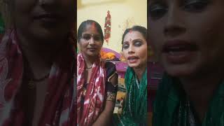 gorakhpuriyabhaujiofficial5868 please sports me guess viralshorts viralvideo bhojpuristatus [upl. by Cozmo]