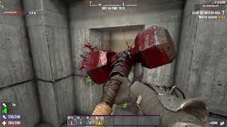 7 Days to Die 10 Release  Ep 64 [upl. by Hastie]