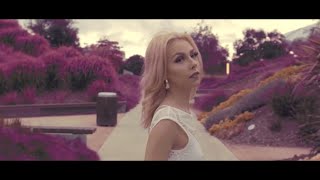 Lil Debbie  LOFTY  Official Video [upl. by Oiuqise]