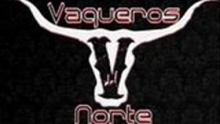 vaqueros del norte ensenada los cocos en vivo [upl. by Drahsar72]