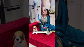 फ़जिता का पति और जब्बर🤣relatable patipatni comedy funny funnyvideo gunjanofficial2017 viral [upl. by Ayikan906]