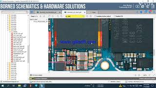 Samsung A52s display light problem display light problem solution mobile mobile samsung a528 [upl. by Berglund58]