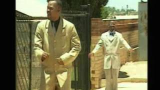 Sipho Makhabane Ft Frans Dlamini  Hlala Nami [upl. by Eimarej366]