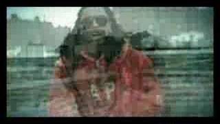 Lil Wayne amp Dr Dre  The Dynamic Duo Mixtape Video [upl. by Lorne85]