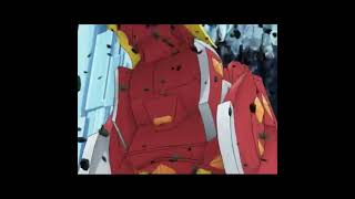 Bakugan Gundalian InvadersDragonoid Colossus Official Commercial bakugan bakugannewvestroia [upl. by Buxton]