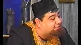 «ՈԶՆԻՆԵՐ 25 ՏԱՐԻ» ՆՈՐ DVD from Vahram Sahakian [upl. by Marguerita]