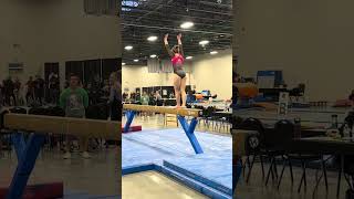 Beam  2024 Gopher Invite [upl. by Panthea]