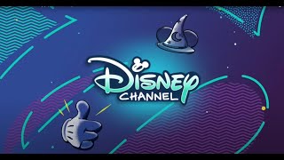 Disney Channel USA Continuity September 28 2024 [upl. by Peggie587]