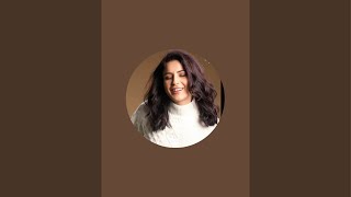 Shehnaaz Gill is live [upl. by Eelac]