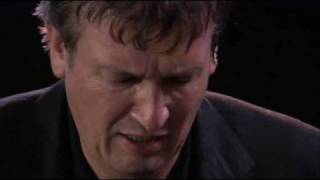 Boris Berezovsky plays prelude op 23 No 2 by Rachmaninov [upl. by Boggers]