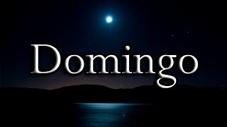 Completas del Domingo Oración de la noche [upl. by Hedvige989]