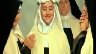 Discalced Carmelite Nuns [upl. by Norraj]