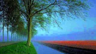 Jo Na Mil Sake Wohi Bewafa  Noor Jahan with perfect lyrics [upl. by Cis]