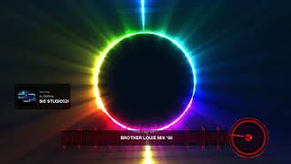 MUSICA DISCO MIX DJ RAMIRO Solo Clasicos Musica Disco Mix 708090 [upl. by Amora]