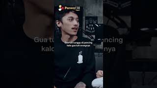 Story wa picky picks dan Anya Geraldine ‼️ shorts storywa pickypicks viral [upl. by Santini]