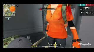 they just underestimate me free fire shots total gaming viral video shotsYouTubeshots [upl. by Gan]