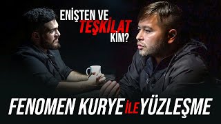 POLİSE YAKALANDIK NEDEN BİZE CEZA KESTİ 🚨 [upl. by Eldoree802]