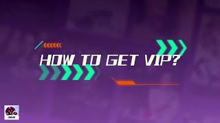 How To Get Loklok VIP  LOKLOK APP TUTORIAL [upl. by Atineg]