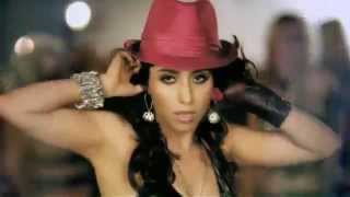 Neha bhasin  Apple Bottoms  full Video  2010 [upl. by Nyladnarb]