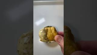 Easy Honey and Mustard Sauce recipe cooking nuggets food honey 蜂蜜芥末醬 蜂蜜 [upl. by Cordi]