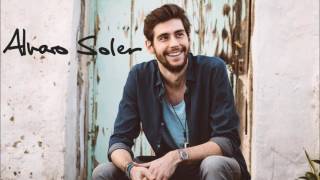 Alvaro Soler Sofia 1h Loop [upl. by Penthea]