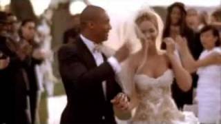 Beyonce Once In A Lifetime Music Video [upl. by Nylssej754]