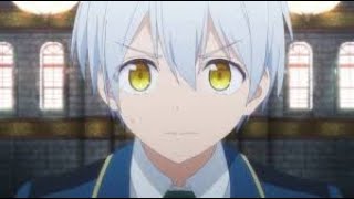 Vermeil in Gold Anime Recap  Everything You Need to Know [upl. by Areis504]