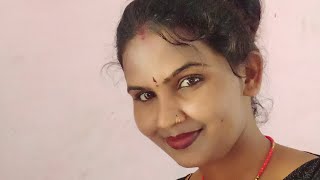 sonali Nishad Rk🌹 is live [upl. by Nason]