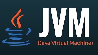 What is JVM Java Virtual Machine with Architecture JAVA Programming Tutorial [upl. by Elay]