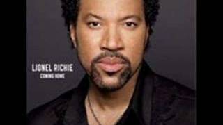 Lionel Richie  Truly [upl. by Neenaj]