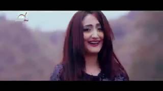 ZAMA SARDARA BY sofia kaif NEW SONGS 2019 [upl. by Salokin]