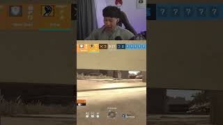 Exposing a closet cheater in R6  Part 23 [upl. by Shira795]