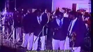 Tropicana DHaiti Veye Priye Live 2 OF 2 [upl. by Lilaj]