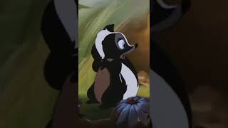 Bambi 1942 hindi dubbing best कार्टून fuunyvideo funnyshorts cartoon [upl. by Yleek805]