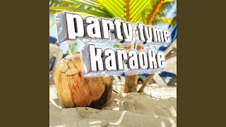 Timbalero Made Popular By El Gran Combo Karaoke Version [upl. by Alledi961]