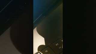 Razer Blade 15 advanced 2021 loud fan noise [upl. by Sairtemed18]