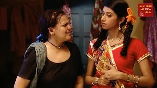 शेखर हुआ बेहोश लाली ने की मदद  Agle Janam Mohe Bitiya Hi Kijo  Episode 77  Zee Anmol [upl. by Nabetse131]