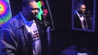 Beanie Sigel  Freestyle On Rapcity  01 14 2005 [upl. by Nimra349]