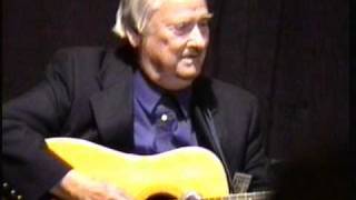 Chet AtkinsArthur Smith and Tommy Emmanuel1999 The RAREST version of Guitar Boogie [upl. by Pompei486]