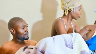 Muti wemusango 3 Latest Zimbabwean movie 2023 [upl. by Yonita]