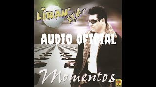 Liran Roll  La Flaca audio oficial [upl. by Tlihcox]