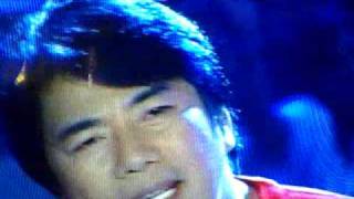 Ikaw na Nga by Willie Revillame [upl. by Schlosser]