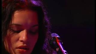 Norah Jones New Orleans  Cold Cold Heart [upl. by Karie208]