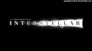 Interstellar OST Stay Club Mix [upl. by Yorel524]