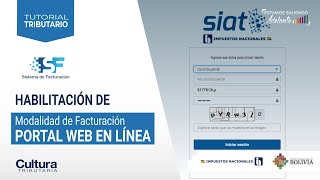 TUTORIAL PAGO DE CONTRIBUCIONES CONSULTORES [upl. by Meg263]