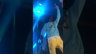 Playboi Carti  Shoota Live [upl. by Amelie]