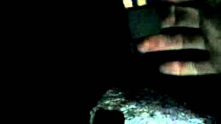 HOW TO bmw 318i starter switch part 3mp4 [upl. by Neelie]