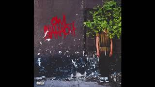 Travis Scott  Owl Pharaoh Full album 2013 [upl. by Anikes]